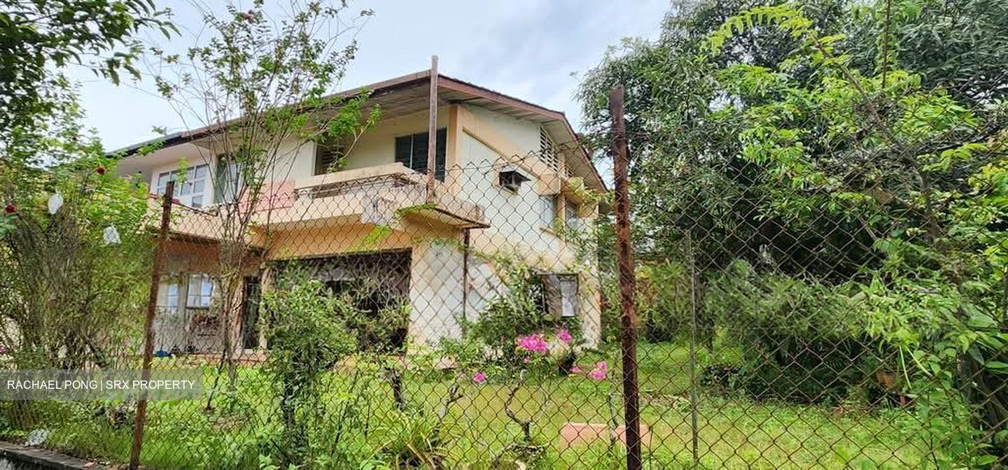 Mayflower Gardens (D20), Semi-Detached #575299941